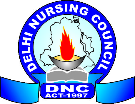 logo_DNC